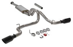 Flowmaster - Flowmaster 717918 Flow FX Catback Exhaust System for 16-23 Toyota Tacoma 3.5L - Image 3