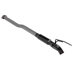 Flowmaster - Flowmaster 817960 Outlaw Extreme Catback Exhaust System for 05-15 Tacoma 4.0L - Image 3