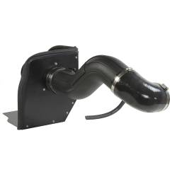 Flowmaster - Flowmaster 615158 Engine Cold Air Intake for Chevy/GMC 6.0 - Image 7