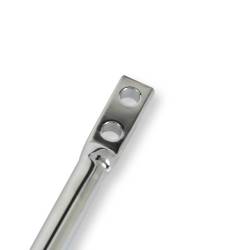 Hurst - Hurst 53800HST Manual Transmission Shifter Lever Kit - Image 3