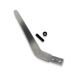 Hurst - Hurst 53902HST Manual Transmission Shifter Lever Kit - Image 2