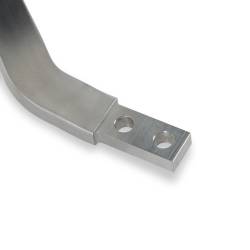 Hurst - Hurst 53902HST Manual Transmission Shifter Lever Kit - Image 4