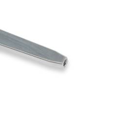 Hurst - Hurst 53902HST Manual Transmission Shifter Lever Kit - Image 5