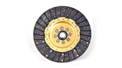 Centerforce - Centerforce 412714820 SST 10.4 Clutch & Flywheel Kit - Image 5