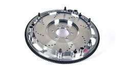 Centerforce - Centerforce 412714820 SST 10.4 Clutch & Flywheel Kit - Image 6
