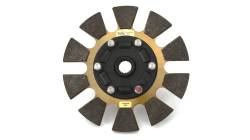 Centerforce - Centerforce 413114805 DYAD DS 10.4 Clutch & Flywheel Kit - Image 6