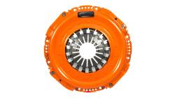 Centerforce - Centerforce 519026651 Centerforce Diesel Twin & Flywheel Kit - Image 3