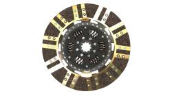 Centerforce - Centerforce 519026651 Centerforce Diesel Twin & Flywheel Kit - Image 6