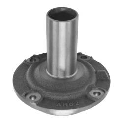 USA Standard Gear - USA Standard Gear ZM435WT291-6 Manual Trans Bearing Retainer - Image 2
