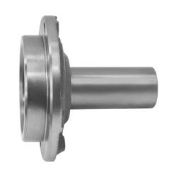 USA Standard Gear - USA Standard Gear ZM435WT291-6 Manual Trans Bearing Retainer - Image 3