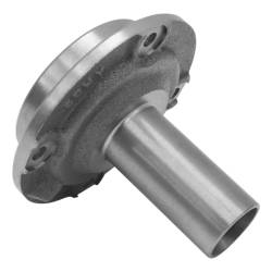 USA Standard Gear - USA Standard Gear ZM435WT291-6 Manual Trans Bearing Retainer - Image 4