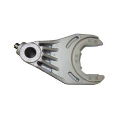 USA Standard Gear - USA Standard Gear ZTNP17833 Case Shift Fork for Chevy/Dodge/Chrysler GMC - Image 2