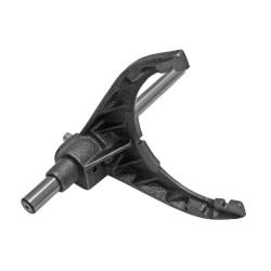 USA Standard Gear - USA Standard Gear ZTNP24668 Transfer Case Shift Fork - Image 2