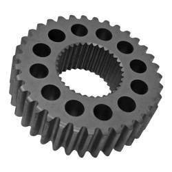 USA Standard Gear - USA Standard Gear ZTNP29943 Transfer Case Sprocket - Image 2