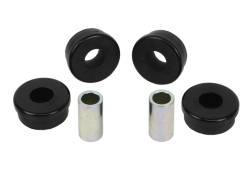 Nolathane - Nolathane REV024.0012 Front Lower To Frame 50mm Control Arm Bushing for Toyota - Image 3
