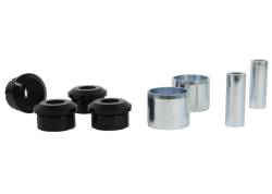 Nolathane - Nolathane REV024.0052 Inner Radius Arm Bushing Kit for 15-18 Ford Mustang - Image 2
