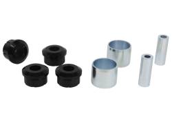 Nolathane - Nolathane REV024.0052 Inner Radius Arm Bushing Kit for 15-18 Ford Mustang - Image 3