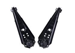 Nolathane - Nolathane REV029.0012 Front Lower Control Arm Assembly for 64-66 Ford Mustang - Image 2