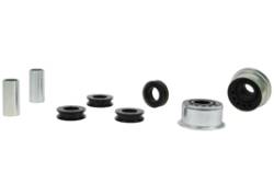 Nolathane - Nolathane REV028.0184 FR Lower CA Inner Forward Bushing for 13-19 Subaru/Toyota - Image 4