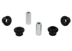 Nolathane - Nolathane REV028.0026 Front Lower Contol Arm Inner Fwd Bushing for 12 Fiat 500 - Image 3