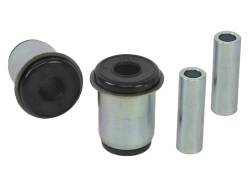 Nolathane - Nolathane REV028.0190 Front Lower CA Inner Forward Bushing for 04 Pontiac GTO - Image 3