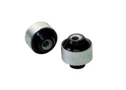 Nolathane - Nolathane REV028.0198 FR 65mm LCA Inner Forward Bushing for 01-06 Acura/Honda - Image 3