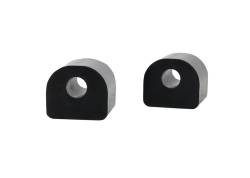 Nolathane - Nolathane REV030.0114 Front Lower Inner Rwd Control Arm Bushing for 89-94 Swift - Image 4