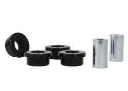 Nolathane - Nolathane REV028.0242 Front Lower CA Inner Forward Bushing for 97-05 Lexus GS300 - Image 2
