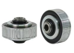 Nolathane - Nolathane REV030.0284 Front Lower Inner Rwd CA Bushing for 08-13 Mitsubishi - Image 4