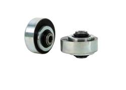 Nolathane - Nolathane REV030.0300 Front Lower Inner Rwd CA Bushing Kit for 08-13 Lancer - Image 2