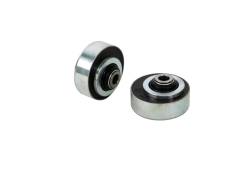 Nolathane - Nolathane REV030.0300 Front Lower Inner Rwd CA Bushing Kit for 08-13 Lancer - Image 3
