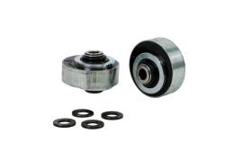 Nolathane - Nolathane REV030.0302 Rear Lower Inner Control Arm Bushing for 06 Lancer - Image 4
