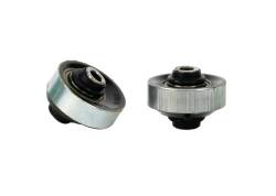 Nolathane - Nolathane REV030.0304 Front Lower Inner Rwd Control Arm Bushing for Audi/VW - Image 2