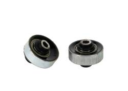 Nolathane - Nolathane REV030.0304 Front Lower Inner Rwd Control Arm Bushing for Audi/VW - Image 3