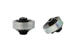 Nolathane - Nolathane REV030.0304 Front Lower Inner Rwd Control Arm Bushing for Audi/VW - Image 4