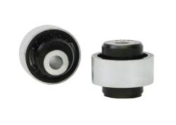 Nolathane - Nolathane REV030.0306 Front Lower Inner Rwd CA Bushing for 12-18 Fiat 500 - Image 2