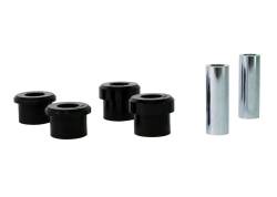 Nolathane - Nolathane REV030.0334 Front Lower Inner Rwd CA Bushing for 98-03 Lexus/Toyota - Image 2