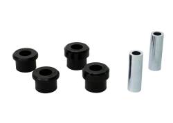 Nolathane - Nolathane REV030.0334 Front Lower Inner Rwd CA Bushing for 98-03 Lexus/Toyota - Image 3