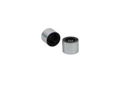 Nolathane - Nolathane REV030.0344 Front Lower Inner Rwd Control Arm Bushing for 13-18 Mazda - Image 3