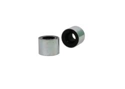 Nolathane - Nolathane REV030.0344 Front Lower Inner Rwd Control Arm Bushing for 13-18 Mazda - Image 4