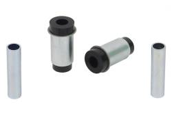 Nolathane - Nolathane REV034.0012 Front Lower Inner CA Bushing for 78-83 Toyota Pickup - Image 3