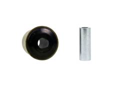 Nolathane - Nolathane REV054.0018 Rear Upper Fwd Control Arm Bushing for 79-86 Ford Mustang - Image 2