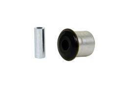 Nolathane - Nolathane REV054.0018 Rear Upper Fwd Control Arm Bushing for 79-86 Ford Mustang - Image 4