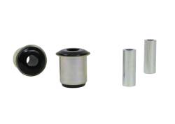 Nolathane - Nolathane REV056.0016 Rear Upper Rwd Control Arm Bushing for 79-10 Ford Mustang - Image 2