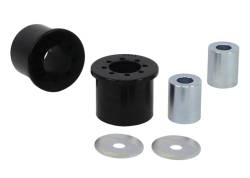 Nolathane - Nolathane REV056.0020 Control Arm Upper Rear Inner Rear Bushing for 08-09 G8 - Image 3