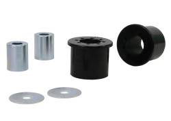Nolathane - Nolathane REV056.0020 Control Arm Upper Rear Inner Rear Bushing for 08-09 G8 - Image 4
