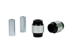 Nolathane - Nolathane REV050.0038 Rear Lower Control Arm Bushing for 15-19 Audi/VW - Image 4