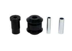 Nolathane - Nolathane REV058.0004 Control Arm Rear Upper Bushing for 11-13 Ford Mustang - Image 3