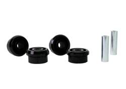 Nolathane - Nolathane REV086.0042 Beam Axle Front Bushing for 11-19 Chevy Cruze - Image 2