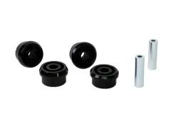 Nolathane - Nolathane REV086.0042 Beam Axle Front Bushing for 11-19 Chevy Cruze - Image 3